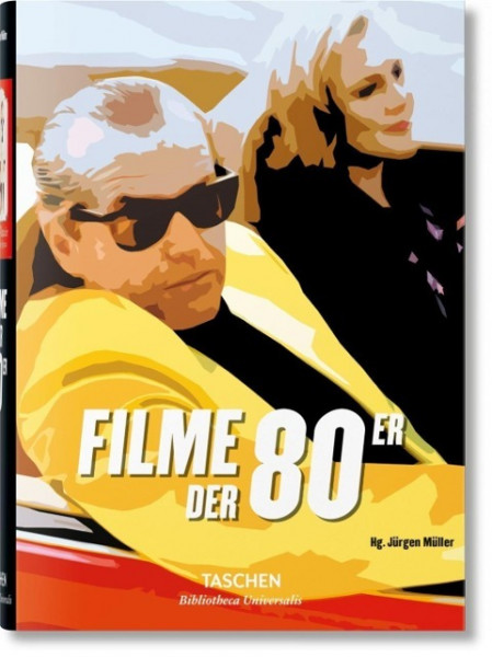 Filme der 80er