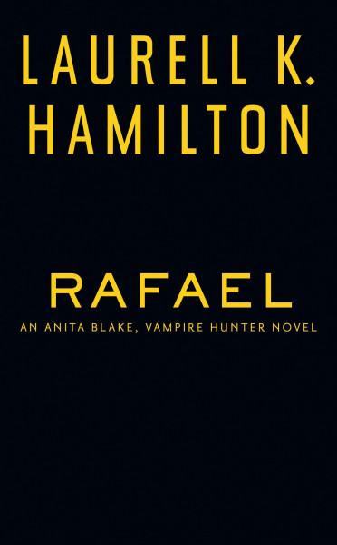 Rafael
