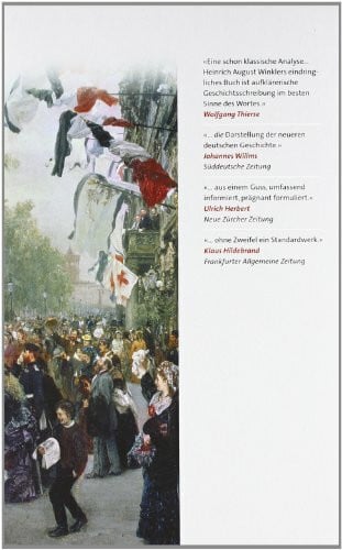 Der lange Weg nach Westen. Sonderausgabe. Zwei Bände im Schuber.: Bde. I + II