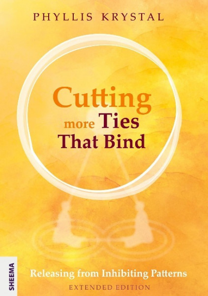 Cutting more Ties That Bind