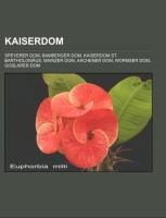 Kaiserdom
