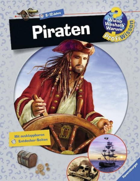 Piraten