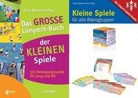 Das große Set der Kleinen Spiele