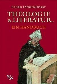 Theologie & Literatur