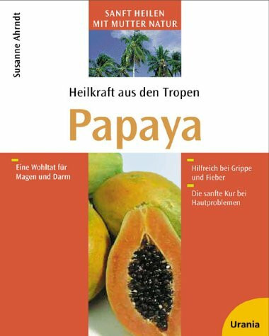 Papaya