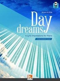 Daydreams