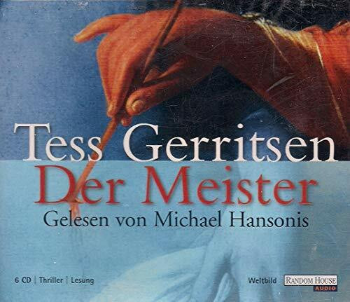 Der Meister