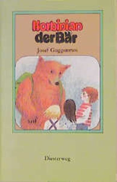 Seltsame Geschichten / Korbinian der Bär: Texte für das Erstlesealter (Seltsame Geschichten: Texte für das Erstlesealter)