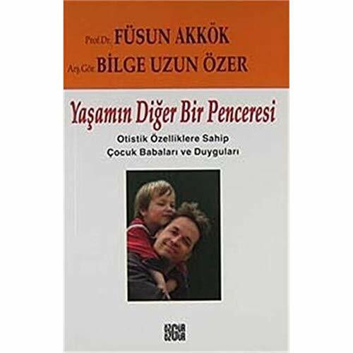 YAŞAMIN DİĞER BİR PENCERESİ