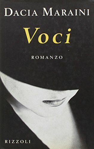 Voci (Scala italiani)