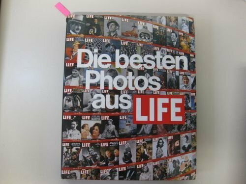 Die besten Fotos aus LIFE