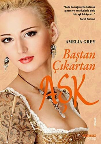 BAŞTAN ÇIKARTAN