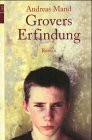 Grovers Erfindung