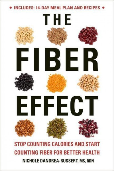 The Fiber Effect