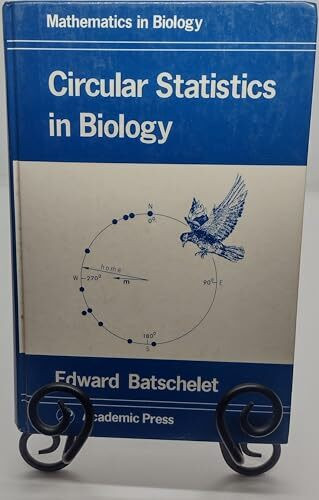 Circular Statistics in Biology