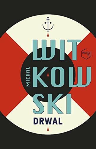 Drwal