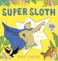 Super Sloth