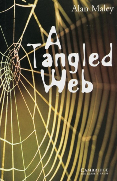 A Tangled Web