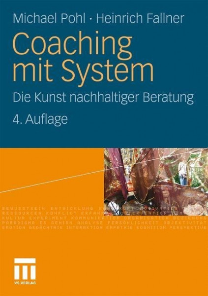 Coaching mit System