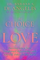 The Choice for Love