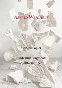 Astrid Weichelt