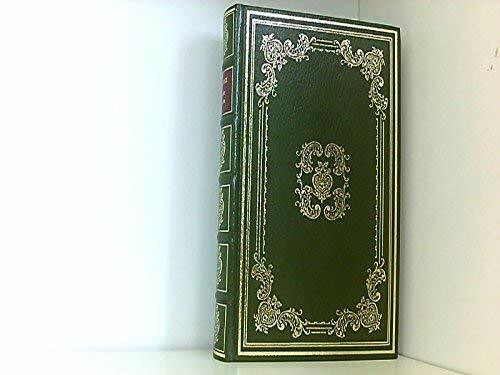 Maler Nolten (Die grosse Erzähler-Bibliothek der Weltliteratur)
