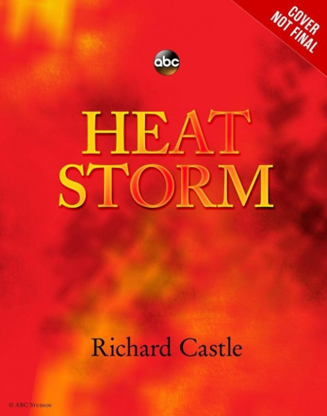 Heat Storm