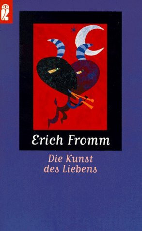 Die Kunst des Liebens