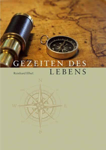 Gezeiten des Lebens