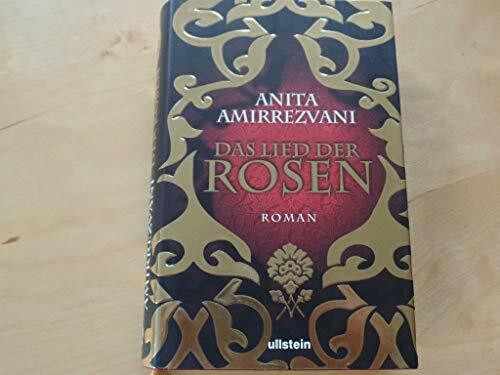 Das Lied der Rosen
