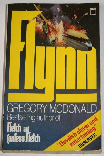 Flynn