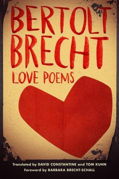 Love Poems