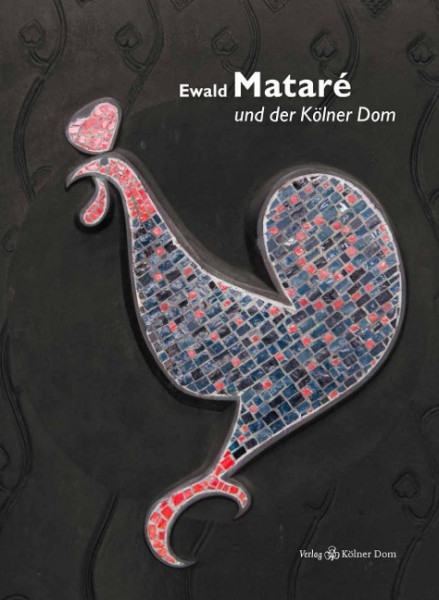 Ewald Mataré und der Kölner Dom