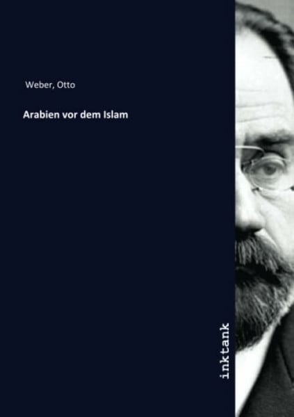 Arabien vor dem Islam