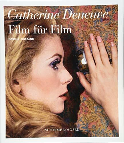 Film für Film: Ein Handbuch