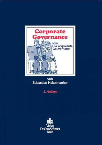 Corporate Governance