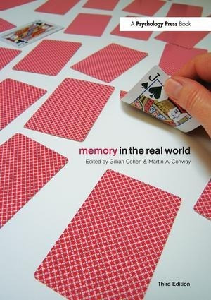 Memory in the Real World