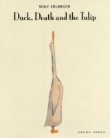 Duck, Death And Tulip