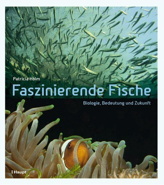 Faszinierende Fische: Biologie, Bedeutung und Zukunft