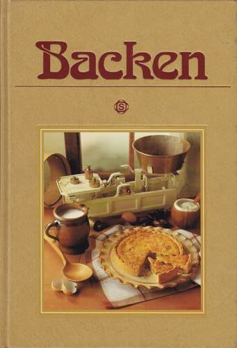Backen