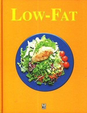 Low-Fat