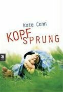 Kopfsprung