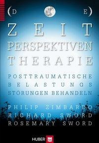 Die Zeitperspektiven-Therapie