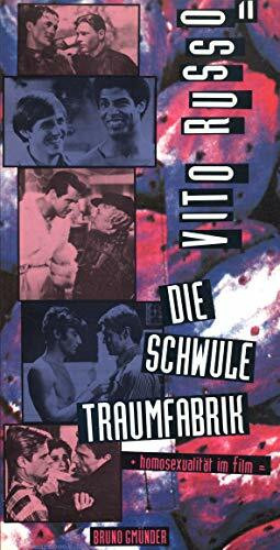 Schwule Traumfabrik
