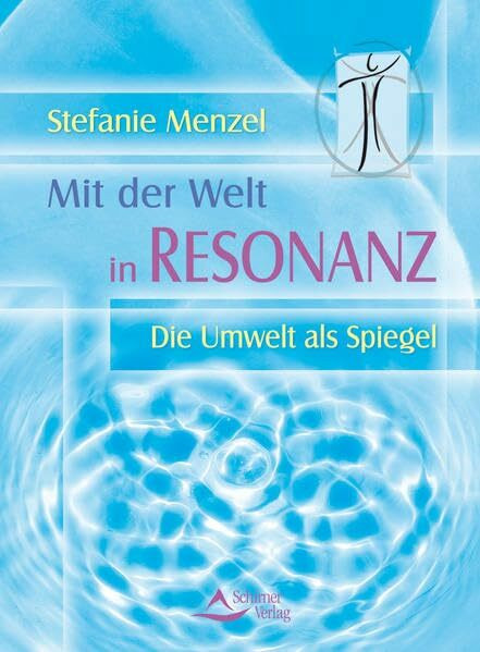 Mit der Welt in Resonanz: Die Umwelt als Spiegel