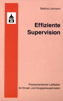 Effiziente Supervision