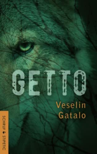 GETTO: Dystopie