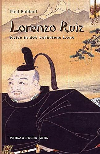 Lorenzo Ruiz