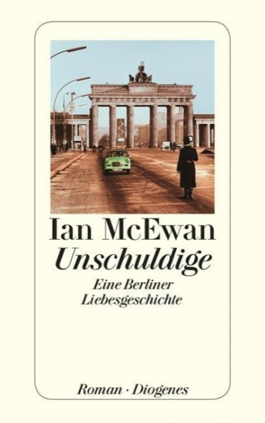 Unschuldige