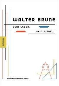 Walter Brune